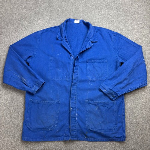 Giacca francese vintage - , adulto
