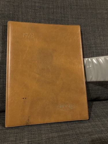 Nuovo rtc radiotechnik - nuovo,