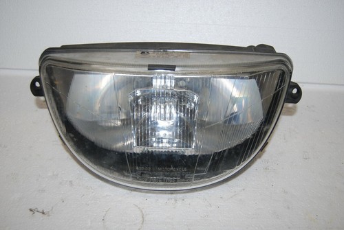 Bmw 1100 1200 - r, 2000