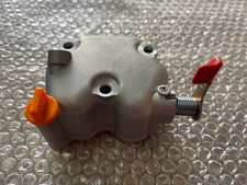 COPERCHIO PUNTERIE MOTORE DIESEL YANMAR 5/7CV-KAMA 5/7CV-ZANETTI 5/7CV-CM5/7