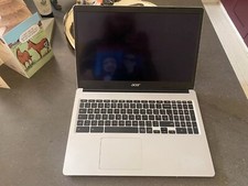 Acer Chromebook 315 CB315-3H