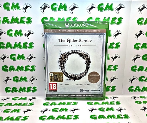 The elder scrolls - elder,