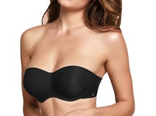 Reggiseno Lormar Naturale