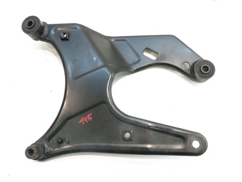 Bmw 125 abs supporto - c1,