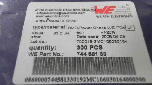 74458133 wurth würth - 74458133,