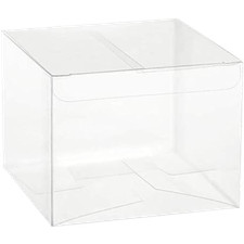 20 scatole bomboniere