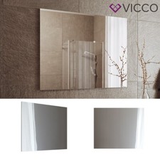 Specchio make cosmetico - specchio,