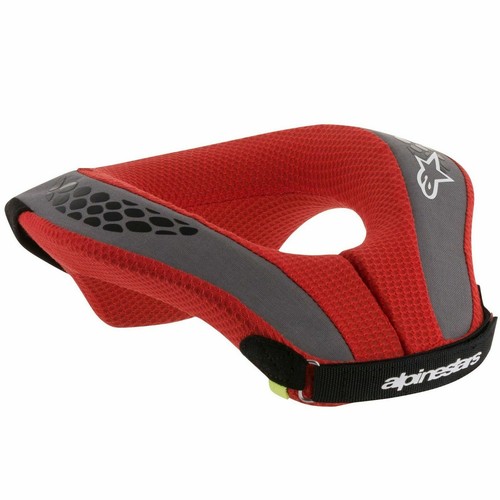 2027 alpinestars tutore - alpinestars,