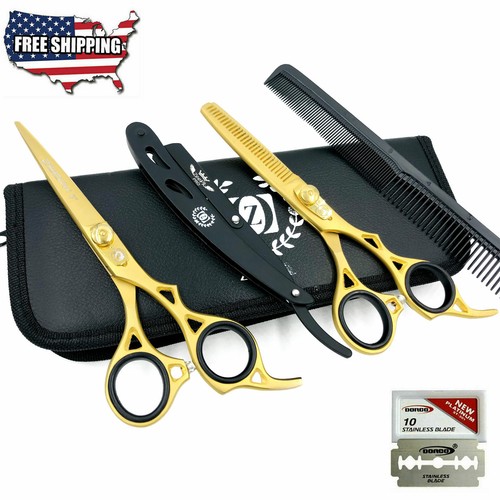 Set forbici - forbici,