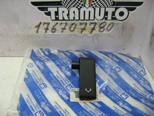 176707780 maniglia fiat - fiat, croma