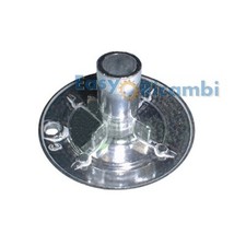 Bruciatore cucina piano - bruciatore,