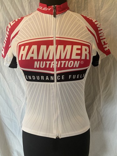 Maglia ciclismo donna voler - ciclismo,