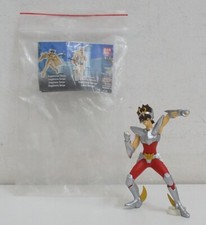 Pegasus saint seiya - 2).,