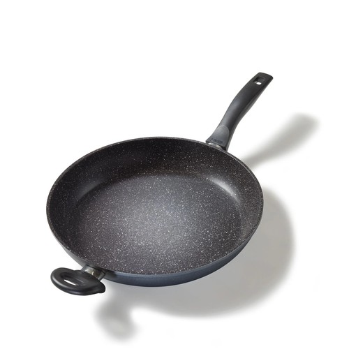 Stoneline xxl padella 32cm - stoneline®,