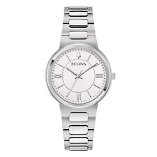 Orologio Donna Bulova Classic
