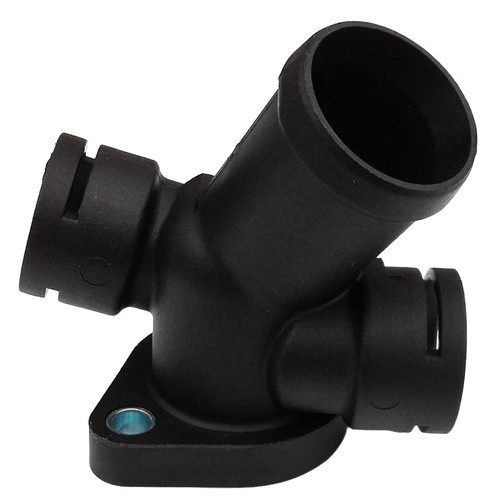Group thermex 1114504500 - jp,
