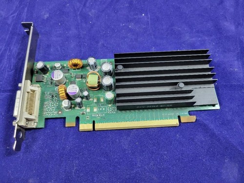 Nvidia dvi - nvidia,