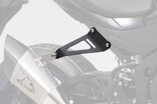 Yoshimura Staffa Appendiabiti