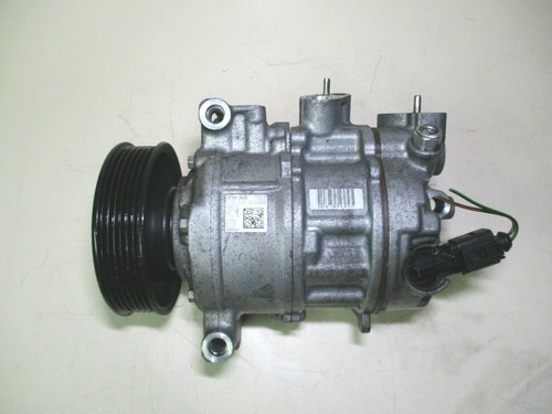5q0820803 denso compressore - 5q0820803,