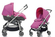 Inglesina Avio Stroller and