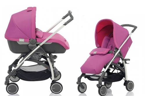 Inglesina avio stroller - inglesina,
