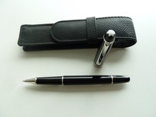 Montblanc Meisterstück