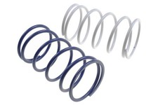 Kit Molle Contrasto Piaggio-Mbk Booster Evolution Polini