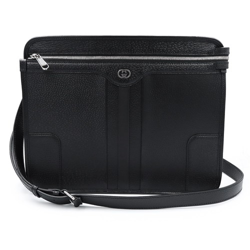 Gucci 735111 borsa - gucci, messenger