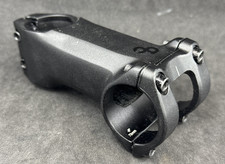 Orbea OC ST-MP20 MTB stelo 75