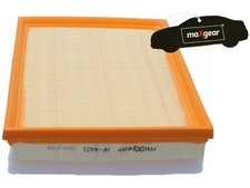 FILTRO ARIA PER PEUGEOT 308 II