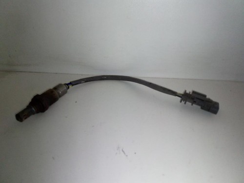 Sonda lambda per fiat - fiat, grande