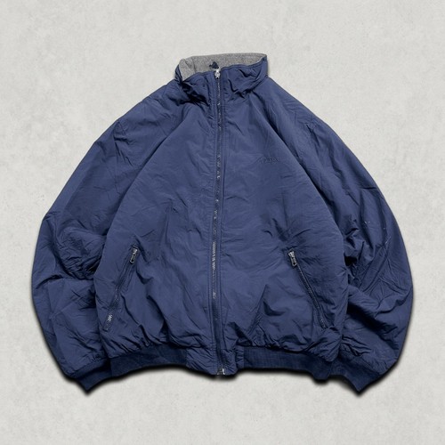 Giacca vento bean da - giacca, l.l.bean