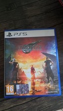 Final fantasy vii rebirth - final,