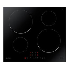 Samsung Piano cottura