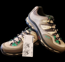 Scarpone da trekking Salomon