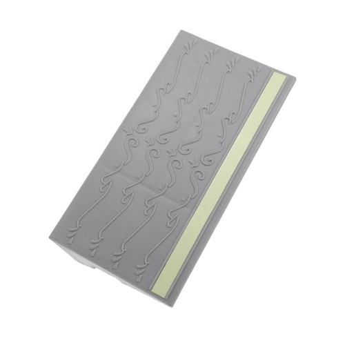 Rampes sol pour aspirateur - de,