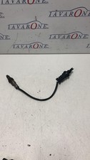 SONDA LAMBDA PER LANCIA