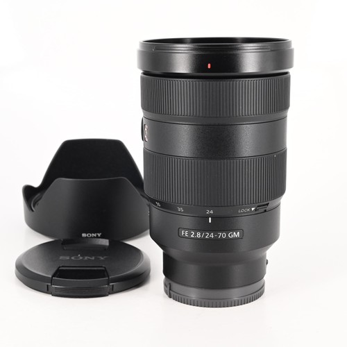 Sony mm f2 8 - sony, f2.8