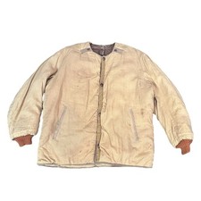 Rarissima giacca da campo SAS