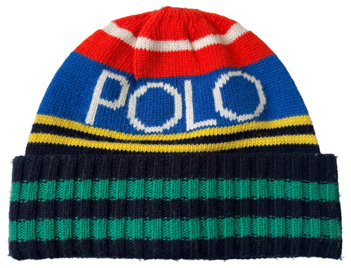 Polo ralph lauren uomo - ralph,