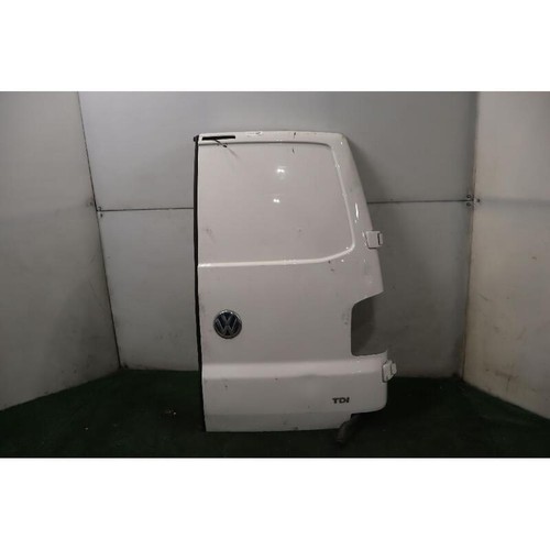 Porta carico post dx - porta, post.