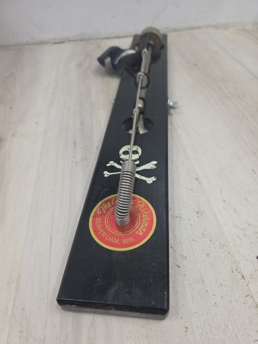 Pescatore artico jolly roger - pescatore,