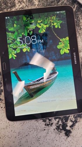 Read samsung galaxy - galaxy, tab