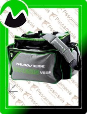 Maver BORSA Genesis Vega