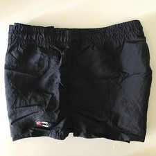 Hom costume pantaloncini bagno - pantaloncini,