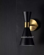 Applique da parete Mid-Century