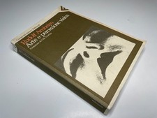 Rudolf Arnheim, Arte e percezione visiva, Feltrinelli 1996