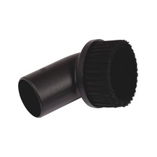 Bocchetta a Pennello 90 gradi per Aspiratore S1000 Set 2pz - WÜRTH 07058005