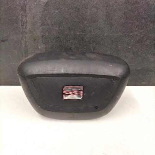 Centro sterzo driver - , seat