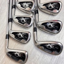 Callaway X-20 TOUR Set di